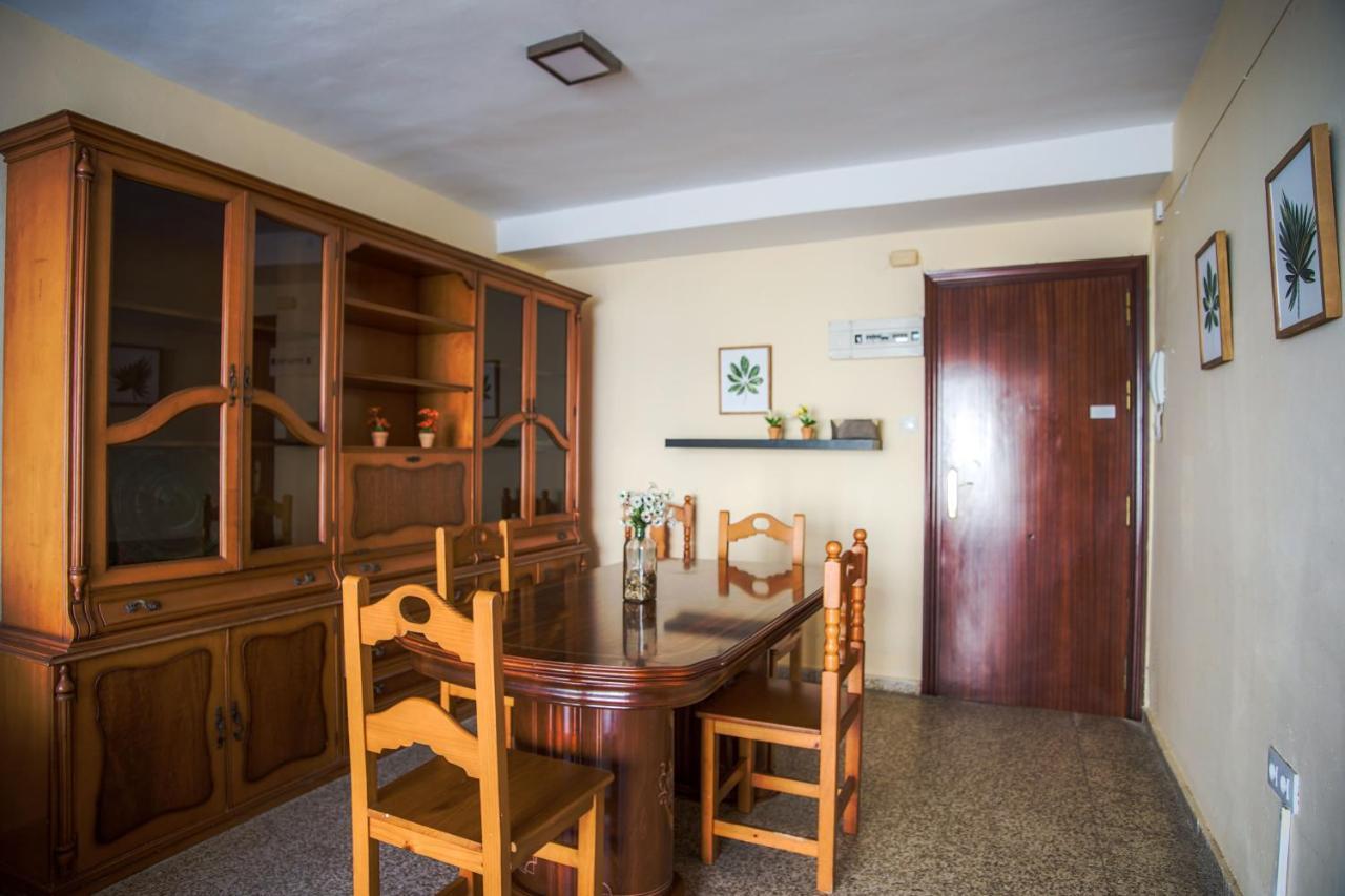 Zurbarán Basic Ha Apartment Cádiz Exterior foto